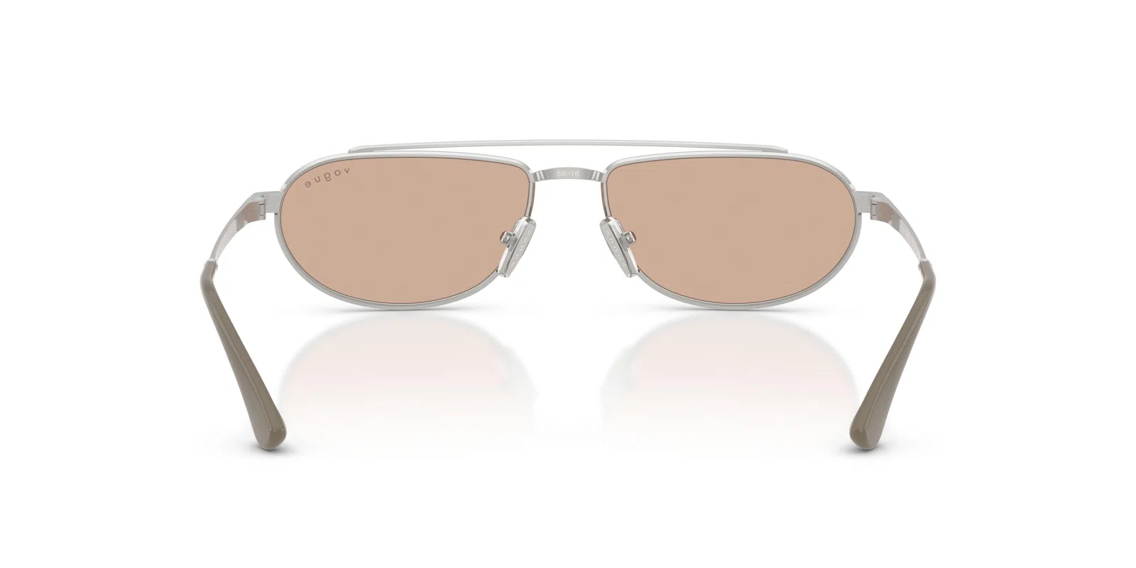 Vogue 4371S Sunglasses - view 26